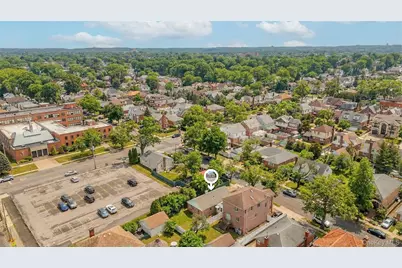 151-67 27th Avenue, Flushing, NY 11354 - Photo 21