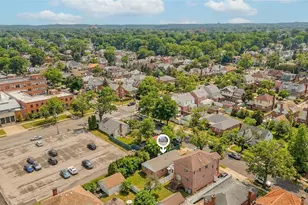 151-67 27th Ave, Flushing, NY 11354 - Photo 21