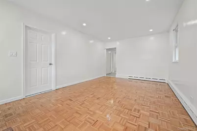 151-67 27th Avenue, Flushing, NY 11354 - Photo 7