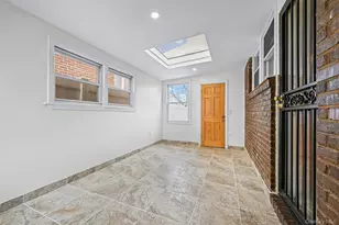 151-67 27th Ave, Flushing, NY 11354 - Photo 15