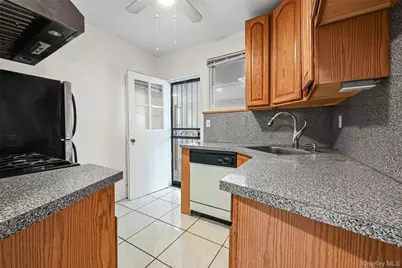 151-67 27th Avenue, Flushing, NY 11354 - Photo 9