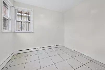 151-67 27th Avenue, Flushing, NY 11354 - Photo 11