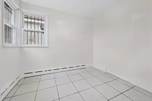 151-67 27th Ave, Flushing, NY 11354 - Photo 11