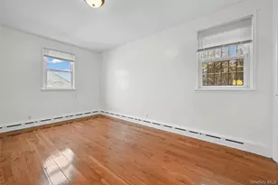 151-67 27th Ave, Flushing, NY 11354 - Photo 17