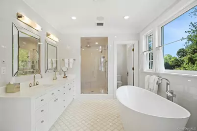 27 Murray Hill Road, Scarsdale, NY 10583 - Photo 5