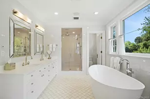 27 Murray Hill Rd, Scarsdale, NY 10583 - Photo 5