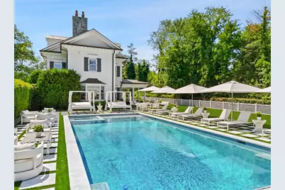 27 Murray Hill Road, Scarsdale, NY 10583 - Photo 29
