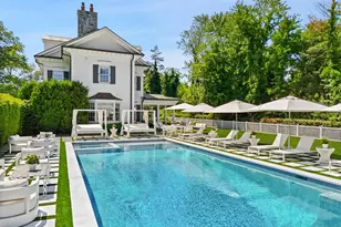 27 Murray Hill Rd, Scarsdale, NY 10583 - Photo 29