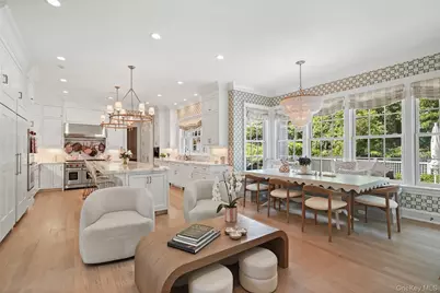 27 Murray Hill Road, Scarsdale, NY 10583 - Photo 3
