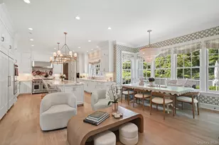 27 Murray Hill Rd, Scarsdale, NY 10583 - Photo 3
