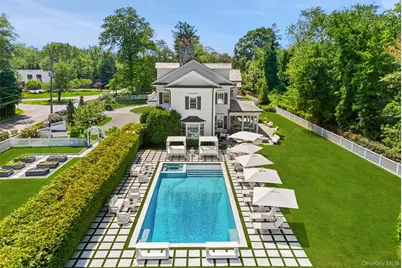 27 Murray Hill Road, Scarsdale, NY 10583 - Photo 27