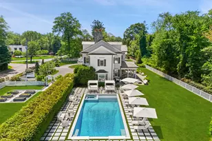 27 Murray Hill Rd, Scarsdale, NY 10583 - Photo 27
