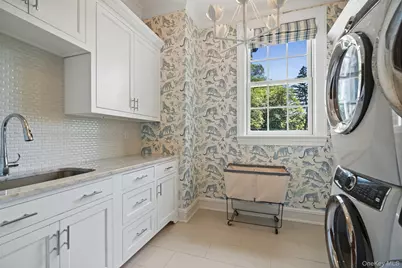 27 Murray Hill Road, Scarsdale, NY 10583 - Photo 17