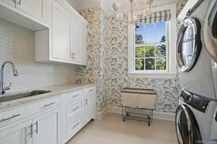 27 Murray Hill Rd, Scarsdale, NY 10583 - Photo 17
