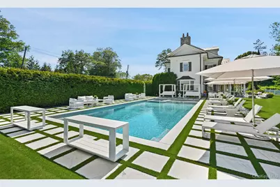 27 Murray Hill Road, Scarsdale, NY 10583 - Photo 23