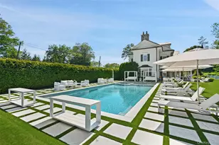 27 Murray Hill Rd, Scarsdale, NY 10583 - Photo 23