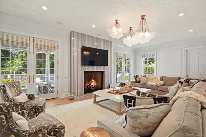 27 Murray Hill Road, Scarsdale, NY 10583 - Photo 11