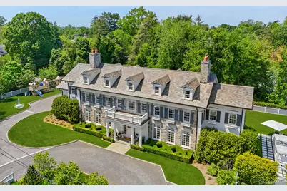 27 Murray Hill Road, Scarsdale, NY 10583 - Photo 1
