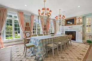 27 Murray Hill Rd, Scarsdale, NY 10583 - Photo 9