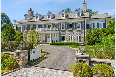 27 Murray Hill Road, Scarsdale, NY 10583 - Photo 25