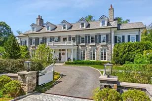 27 Murray Hill Rd, Scarsdale, NY 10583 - Photo 25