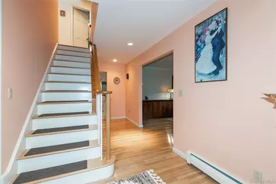 1 The Brae, Woodbury, NY 11797 - Photo 5