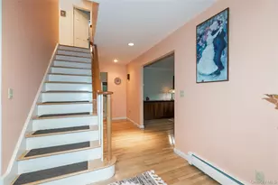 1 The Brae, Woodbury, NY 11797 - Photo 5