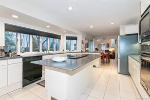 1 The Brae, Woodbury, NY 11797 - Photo 21