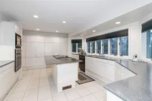 1 The Brae, Woodbury, NY 11797 - Photo 19