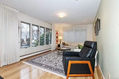 1 The Brae, Woodbury, NY 11797 - Photo 9