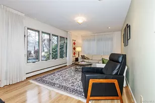 1 The Brae, Woodbury, NY 11797 - Photo 9