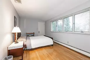 1 The Brae, Woodbury, NY 11797 - Photo 27