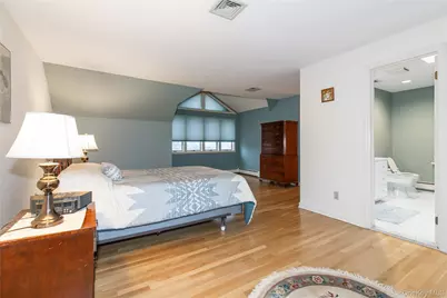 1 The Brae, Woodbury, NY 11797 - Photo 23