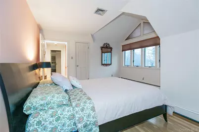 1 The Brae, Woodbury, NY 11797 - Photo 29