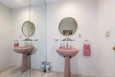 1 The Brae, Woodbury, NY 11797 - Photo 13