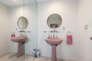 1 The Brae, Woodbury, NY 11797 - Photo 13