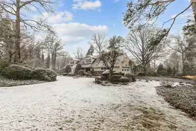 1 The Brae, Woodbury, NY 11797 - Photo 35