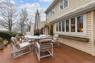 1 The Brae, Woodbury, NY 11797 - Photo 33