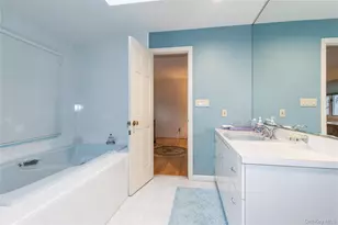 1 The Brae, Woodbury, NY 11797 - Photo 25