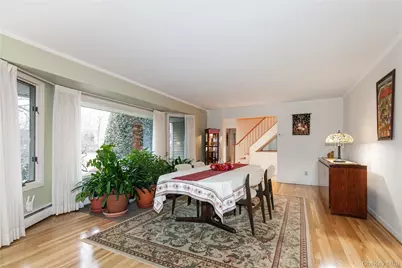 1 The Brae, Woodbury, NY 11797 - Photo 7