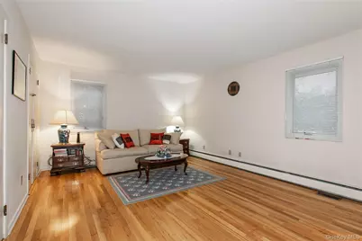 1 The Brae, Woodbury, NY 11797 - Photo 11