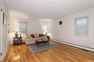 1 The Brae, Woodbury, NY 11797 - Photo 11