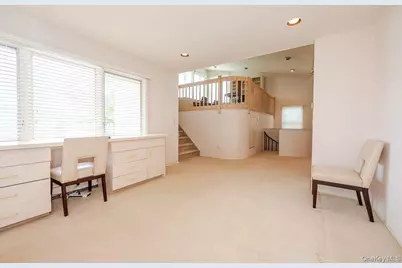 40 Cayuga Avenue, Atlantic Beach, NY 11509 - Photo 21