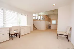 40 Cayuga Ave, Atlantic Beach, NY 11509 - Photo 21