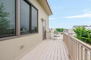 40 Cayuga Ave, Atlantic Beach, NY 11509 - Photo 27