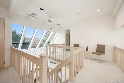 40 Cayuga Avenue, Atlantic Beach, NY 11509 - Photo 17