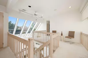 40 Cayuga Ave, Atlantic Beach, NY 11509 - Photo 17