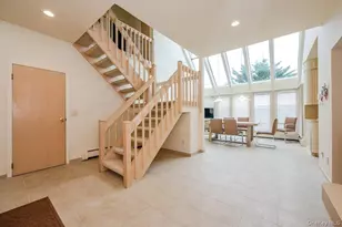 40 Cayuga Ave, Atlantic Beach, NY 11509 - Photo 3