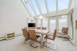 40 Cayuga Ave, Atlantic Beach, NY 11509 - Photo 5