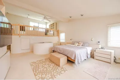 40 Cayuga Avenue, Atlantic Beach, NY 11509 - Photo 23